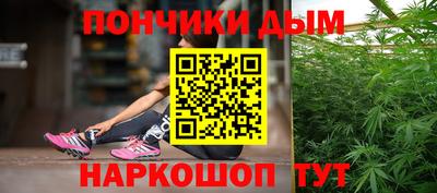 spice Гусев