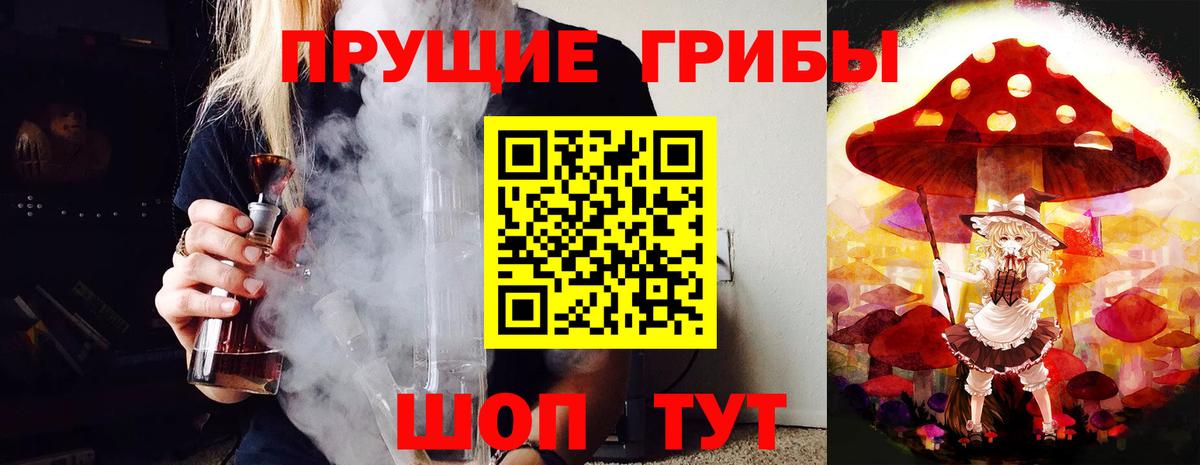 Чернушка  Галлюциногенные грибы ЛСД  Вход с VPN  где можно купить   Псилоцибиновые грибы GOLDEN TEACHER 